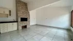 Foto 30 de Casa com 4 Quartos à venda, 300m² em São José, Tramandaí