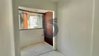 Foto 3 de Apartamento com 3 Quartos para alugar, 70m² em Setor Sul Jamil Miguel, Anápolis
