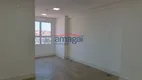 Foto 11 de Sala Comercial para alugar, 28m² em Centro, Jacareí