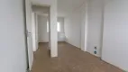 Foto 16 de Cobertura com 1 Quarto à venda, 109m² em Cabral, Curitiba