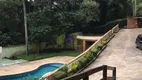 Foto 7 de Casa com 5 Quartos à venda, 544m² em Parque Petrópolis, Mairiporã