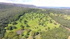 Foto 10 de Fazenda/Sítio com 5 Quartos à venda, 24m² em Area Rural de Caldas Novas, Caldas Novas