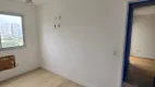 Foto 20 de Apartamento com 2 Quartos à venda, 50m² em Taquara, Rio de Janeiro