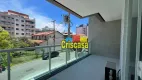 Foto 39 de Apartamento com 3 Quartos à venda, 105m² em Braga, Cabo Frio