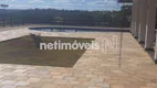 Foto 10 de Lote/Terreno à venda, 360m² em Palmital, Lagoa Santa