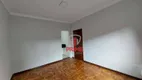 Foto 9 de Casa com 3 Quartos à venda, 300m² em Waldemar Hauer, Londrina