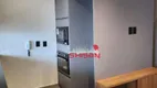 Foto 12 de Apartamento com 1 Quarto à venda, 44m² em Paraíso, São Paulo