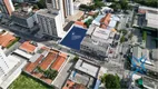 Foto 14 de Apartamento com 2 Quartos à venda, 36m² em Aldeota, Fortaleza