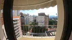 Foto 17 de Cobertura com 3 Quartos à venda, 287m² em Brooklin, São Paulo