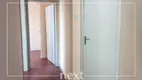 Foto 10 de Apartamento com 3 Quartos à venda, 85m² em Cambuí, Campinas