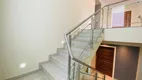 Foto 33 de Casa de Condomínio com 4 Quartos à venda, 275m² em Condominio Residencial Morada das Nascentes, Valinhos