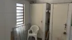 Foto 17 de Casa com 3 Quartos à venda, 204m² em Centro, Mogi das Cruzes