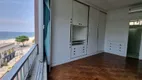 Foto 34 de Cobertura com 3 Quartos à venda, 300m² em Ipanema, Rio de Janeiro