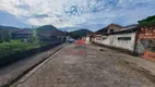 Foto 10 de Lote/Terreno à venda, 500m² em Martim de Sa, Caraguatatuba