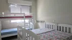 Foto 13 de Apartamento com 4 Quartos à venda, 186m² em Vila Maia, Guarujá