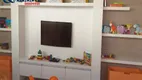 Foto 18 de Apartamento com 2 Quartos à venda, 68m² em Móoca, São Paulo