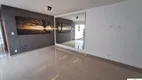 Foto 4 de Casa com 3 Quartos à venda, 118m² em Residencial Quinta dos Vinhedos, Bragança Paulista