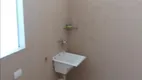 Foto 15 de Casa de Condomínio com 4 Quartos à venda, 240m² em Boa Vista, Sorocaba