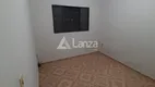 Foto 29 de Casa com 2 Quartos à venda, 161m² em Residencial Burato, Campinas