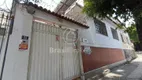 Foto 3 de Casa com 2 Quartos à venda, 194m² em São Francisco Xavier, Rio de Janeiro