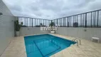 Foto 29 de Apartamento com 3 Quartos à venda, 144m² em Ponta da Praia, Santos