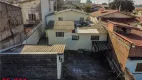 Foto 8 de Casa com 2 Quartos à venda, 131m² em Vila Planalto, Vinhedo