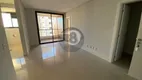 Foto 2 de Apartamento com 2 Quartos à venda, 80m² em Agronômica, Florianópolis