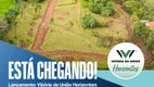 Foto 20 de Lote/Terreno à venda, 450m² em Santo Antonio da Barra, Pedro Leopoldo