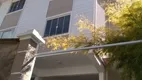 Foto 16 de Casa com 2 Quartos à venda, 93m² em Castelanea, Petrópolis