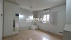 Foto 35 de Casa com 2 Quartos à venda, 167m² em Parque da Hípica, Campinas