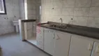 Foto 9 de Apartamento com 3 Quartos à venda, 96m² em Parque da Represa, Jundiaí