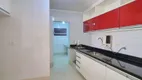 Foto 8 de Apartamento com 3 Quartos à venda, 175m² em Praia do Tombo, Guarujá