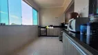 Foto 31 de Casa com 3 Quartos à venda, 315m² em Mangueiras Barreiro, Belo Horizonte