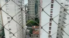 Foto 20 de Apartamento com 3 Quartos à venda, 170m² em Itaim Bibi, São Paulo