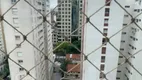 Foto 20 de Apartamento com 3 Quartos à venda, 170m² em Vila Olímpia, São Paulo