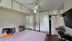 Foto 15 de Apartamento com 2 Quartos à venda, 75m² em Tijuca, Rio de Janeiro