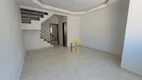 Foto 11 de Casa com 2 Quartos à venda, 90m² em Enseada das Gaivotas, Rio das Ostras