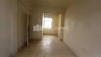 Foto 12 de Apartamento com 2 Quartos à venda, 120m² em Tijuca, Rio de Janeiro