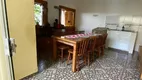 Foto 24 de Sobrado com 5 Quartos à venda, 172m² em Jardim dos Oliveiras, Campinas