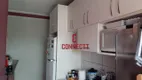 Foto 26 de Apartamento com 2 Quartos à venda, 46m² em Campos Eliseos, Ribeirão Preto