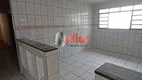 Foto 9 de Casa com 5 Quartos à venda, 200m² em Núcleo Residencial Beija-flor, Bauru