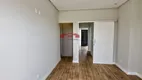 Foto 17 de Casa com 3 Quartos à venda, 160m² em Sao Bento, Paulínia