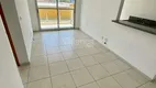 Foto 11 de Apartamento com 2 Quartos à venda, 60m² em Itapuã, Vila Velha