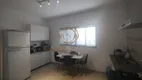 Foto 8 de Casa com 3 Quartos à venda, 123m² em Vila Tesouro, São José dos Campos