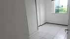 Foto 4 de Apartamento com 2 Quartos para alugar, 70m² em Ponta Do Farol, São Luís