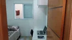 Foto 12 de Casa de Condomínio com 2 Quartos à venda, 45m² em Parada Inglesa, São Paulo