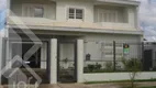 Foto 4 de Casa com 4 Quartos à venda, 270m² em Marechal Rondon, Canoas