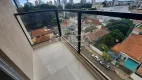 Foto 9 de Apartamento com 1 Quarto à venda, 60m² em Jardim Paraíso, São Carlos