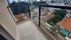 Foto 9 de Apartamento com 1 Quarto à venda, 61m² em Jardim Paraíso, São Carlos
