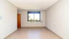 Foto 38 de Casa de Condomínio com 4 Quartos à venda, 409m² em Jardim Olhos d Agua, Ribeirão Preto